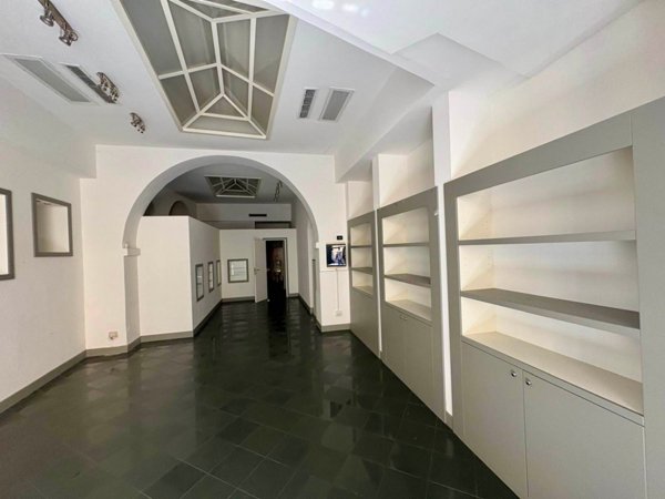 villa in vendita a Città di Castello