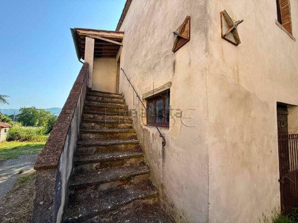 appartamento in vendita a Città di Castello in zona San Secondo