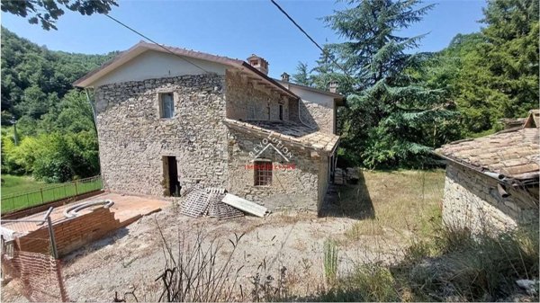appartamento in vendita a Città di Castello
