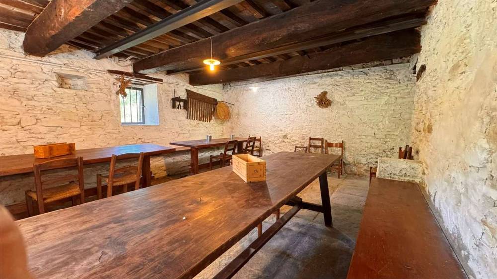 casa indipendente in vendita a Città di Castello in zona Vallurbana