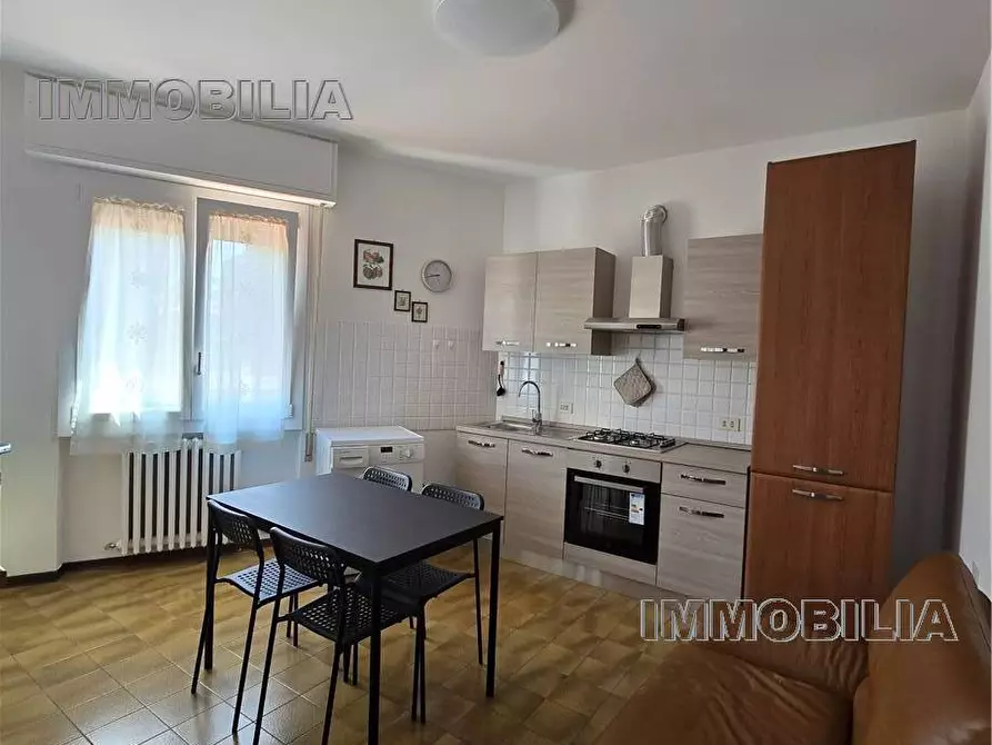 casa indipendente in vendita a Città di Castello