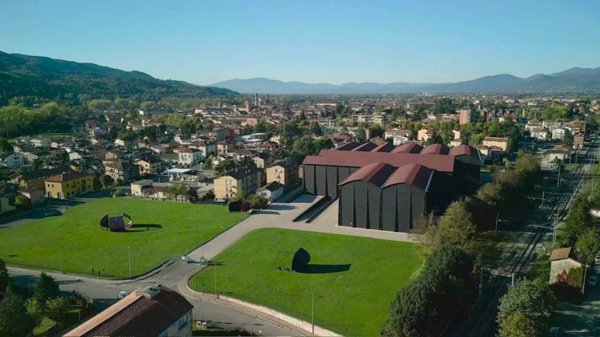 casa indipendente in vendita a Città di Castello