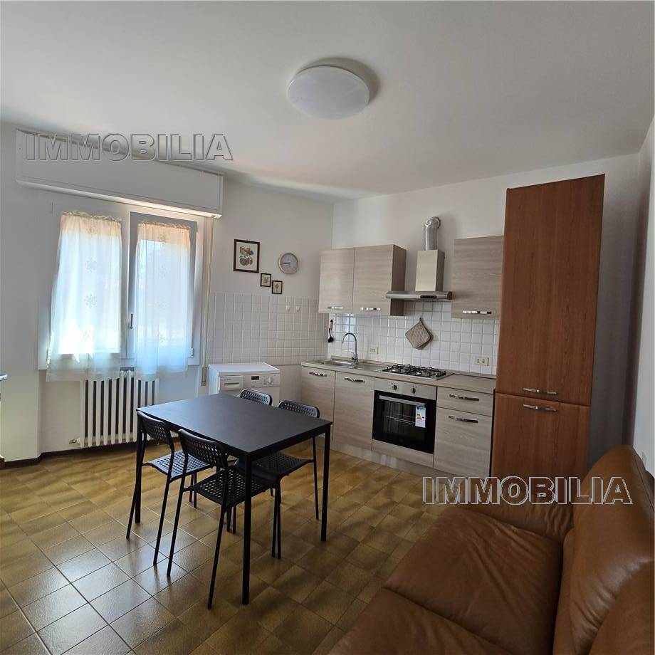 casa indipendente in vendita a Città di Castello