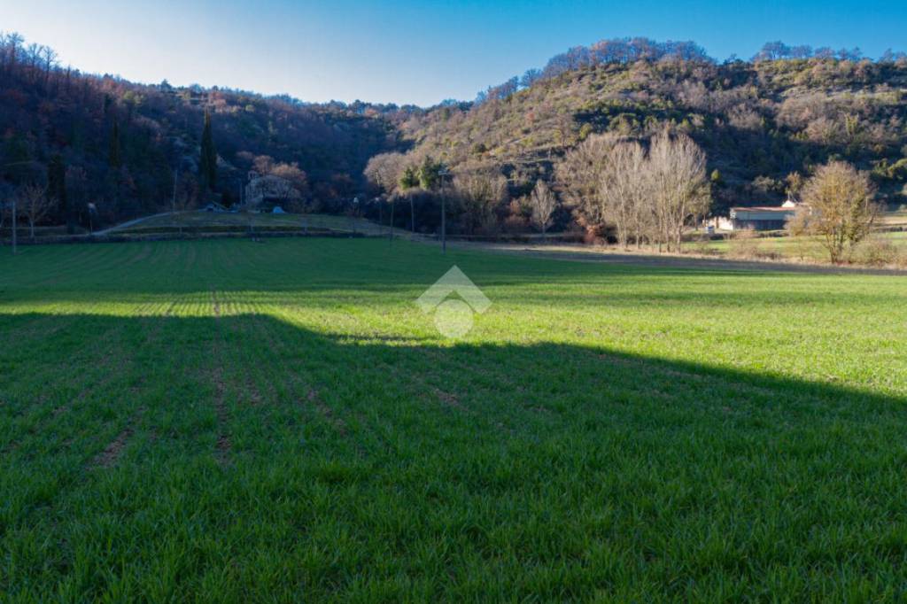 casa indipendente in vendita a Città di Castello in zona Fraccano