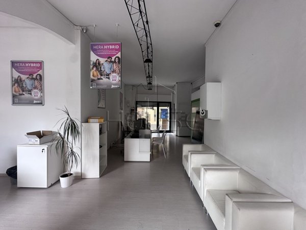 ufficio in vendita a Città di Castello