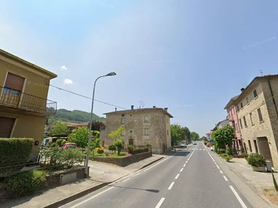 appartamento in vendita a Città di Castello