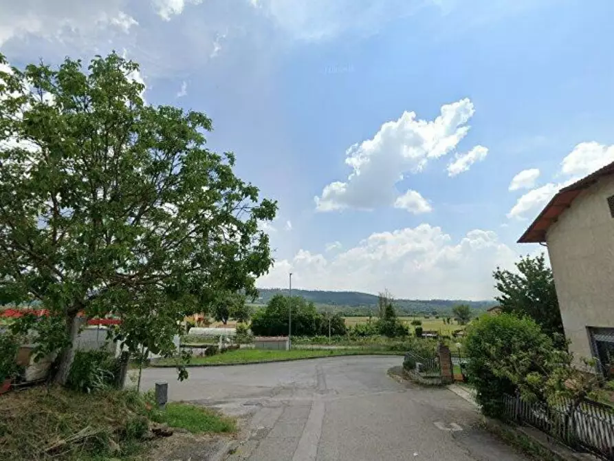 loft in vendita a Città di Castello