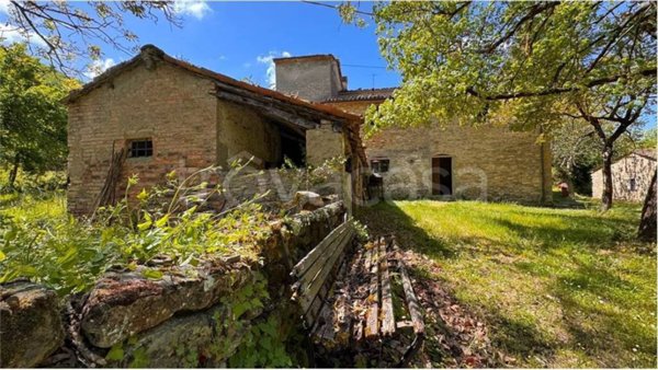 casa indipendente in vendita a Città di Castello