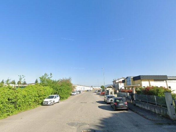 appartamento in vendita a Città di Castello in zona Cerbara