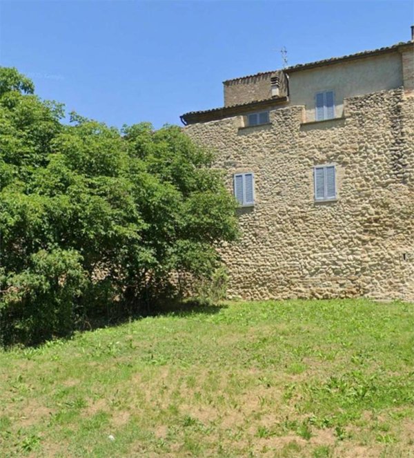 casa indipendente in vendita a Città di Castello