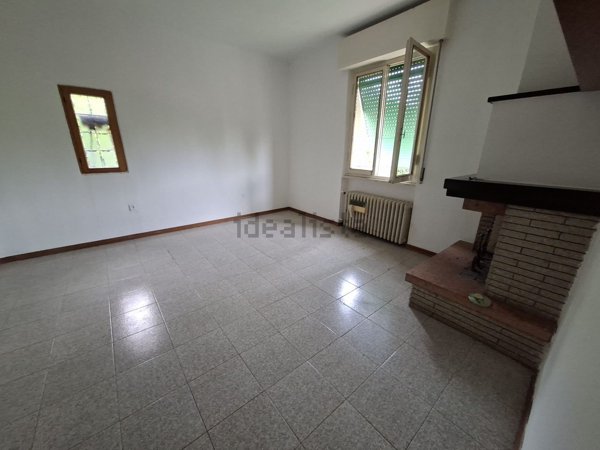 appartamento in vendita a Città di Castello