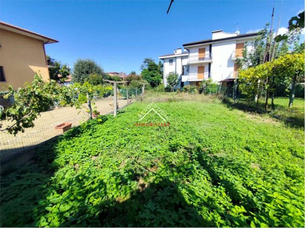appartamento in vendita a Città di Castello