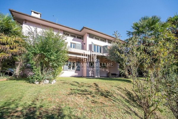 casa indipendente in vendita a Città di Castello