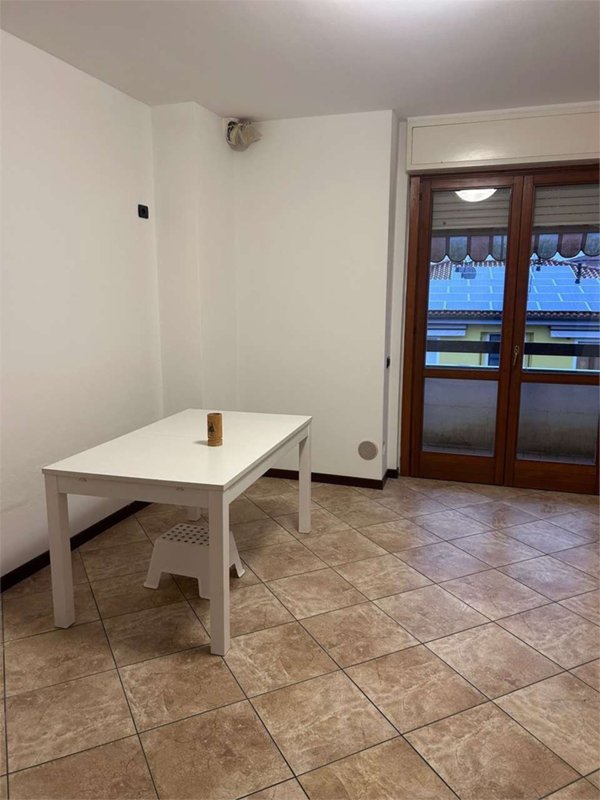 appartamento in vendita a Città di Castello in zona San Leo Bastia