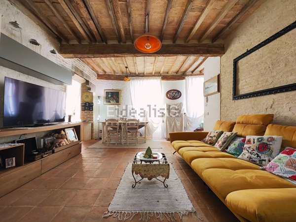 appartamento in vendita a Città di Castello