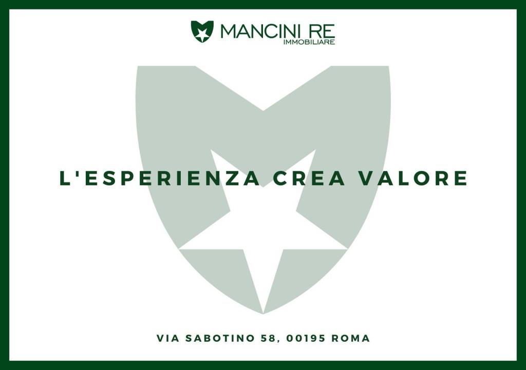 casa indipendente in vendita a Città di Castello