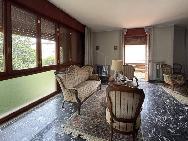 casa indipendente in vendita a Città di Castello