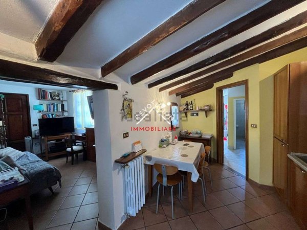casa indipendente in vendita a Città di Castello