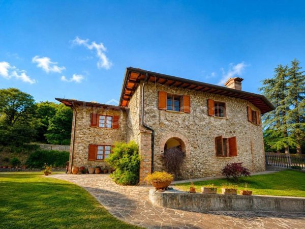 immagine annuncio 0 di 15