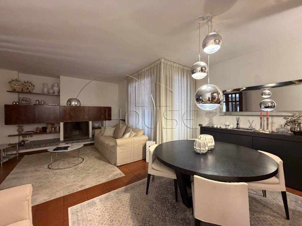 casa indipendente in vendita a Città di Castello