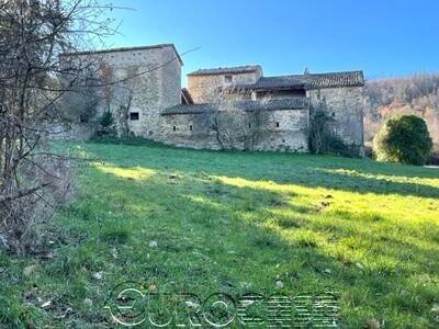 casa indipendente in vendita a Città di Castello in zona San Leo Bastia