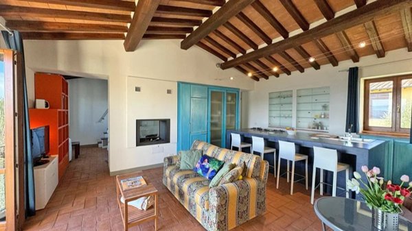 appartamento in vendita a Collazzone