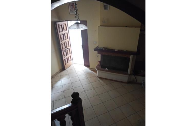 casa indipendente in vendita a Collazzone in zona Piedicolle