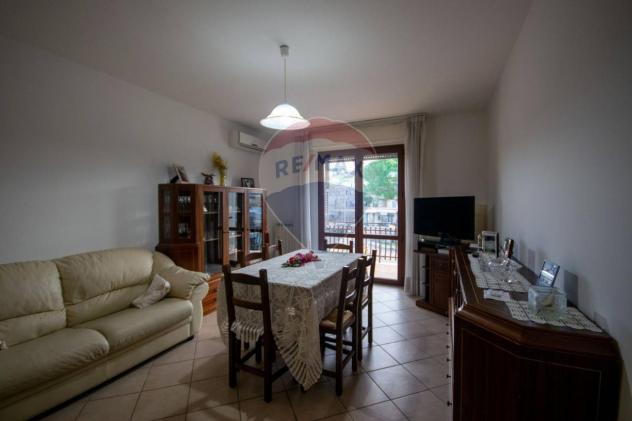 appartamento in vendita a Collazzone in zona Collepepe