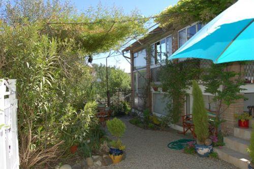 casa indipendente in vendita a Collazzone in zona Casalalta