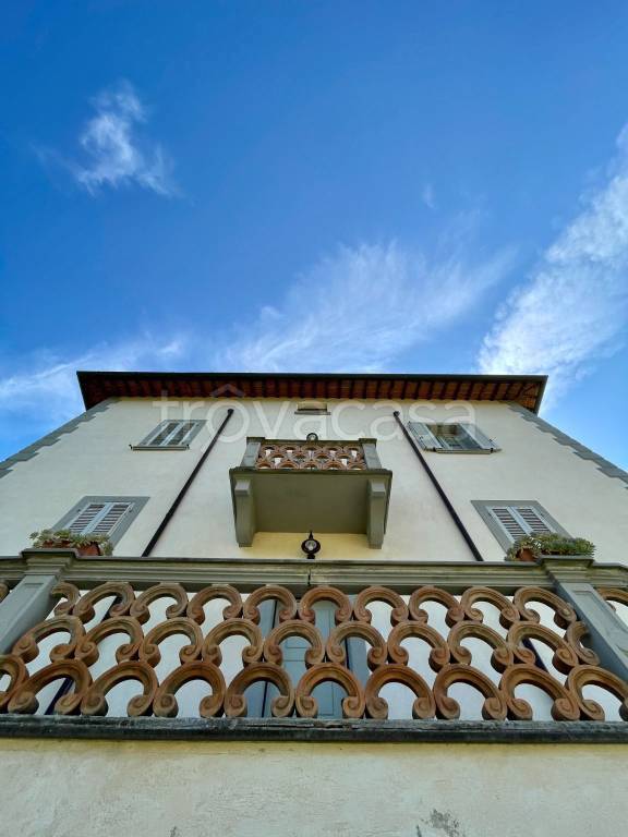 casa indipendente in vendita a Collazzone in zona Collepepe