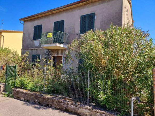 casa indipendente in vendita a Collazzone in zona Piedicolle