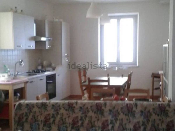 appartamento in vendita a Collazzone in zona Gaglietole