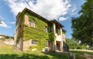 casa indipendente in vendita a Collazzone