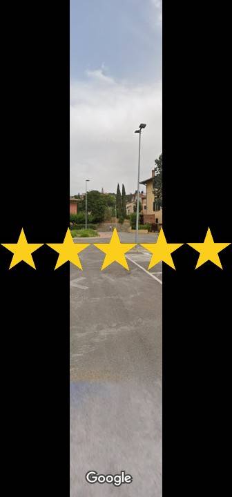 appartamento in vendita a Collazzone in zona Collepepe