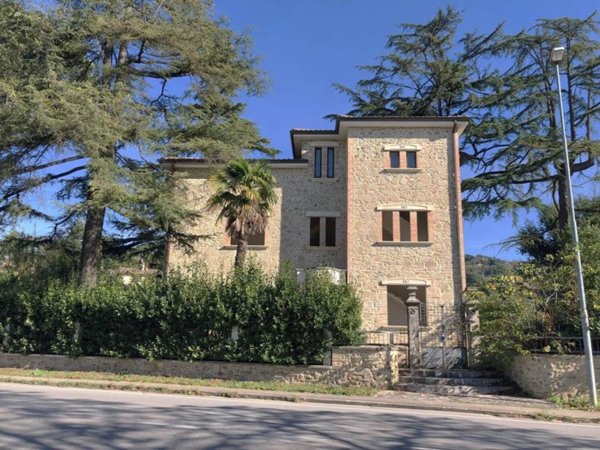 casa indipendente in vendita a Collazzone