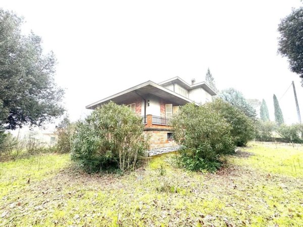 appartamento in vendita a Collazzone in zona Collepepe