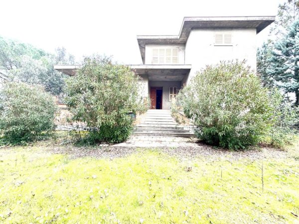 casa indipendente in vendita a Collazzone in zona Collepepe
