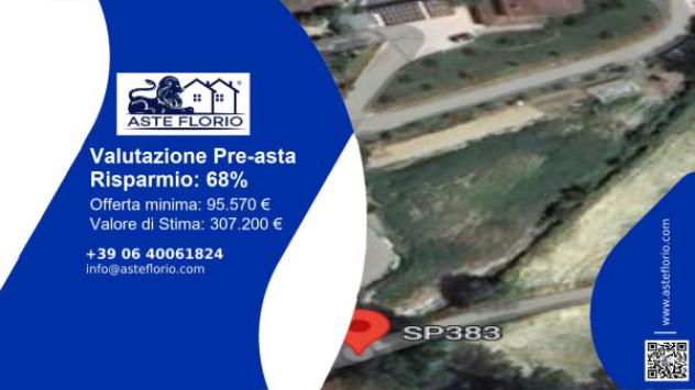 terreno agricolo in vendita a Collazzone in zona Collepepe