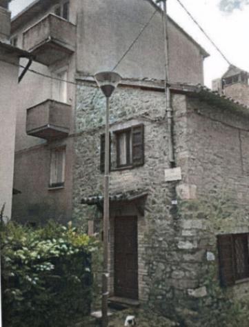 appartamento in vendita a Collazzone