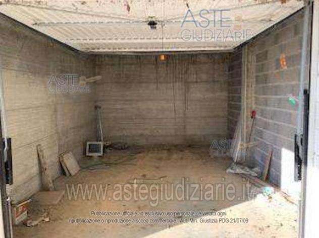 terreno edificabile in vendita a Collazzone in zona Collepepe