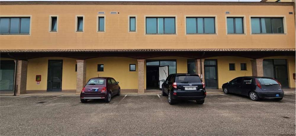 negozio in vendita a Collazzone