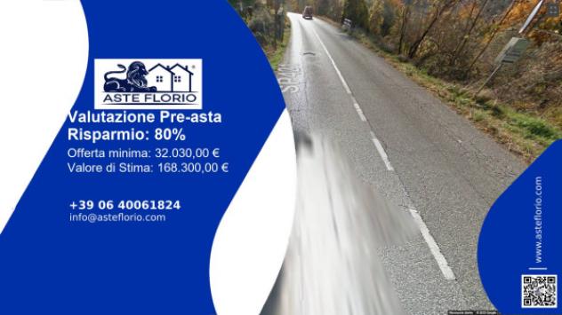 appartamento in vendita a Collazzone