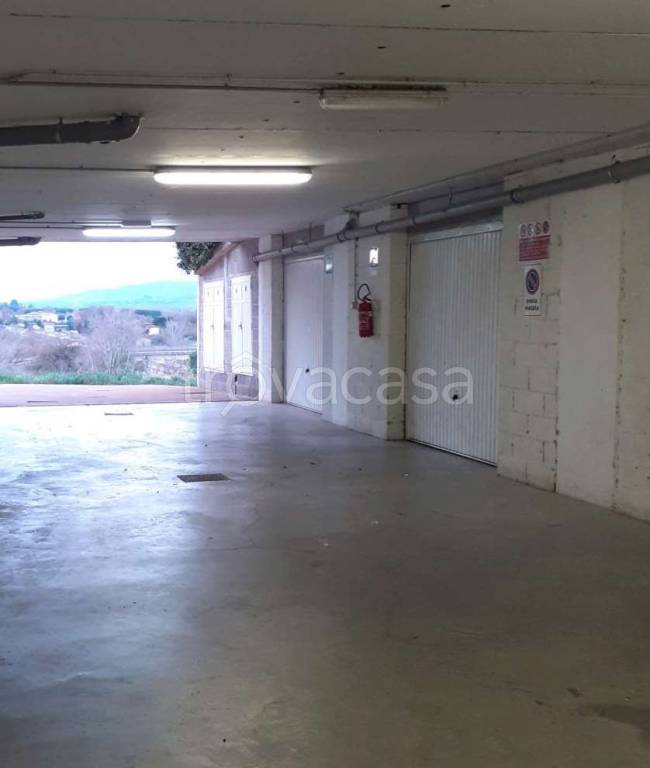 appartamento in vendita a Collazzone in zona Collepepe