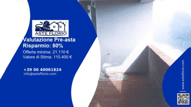 appartamento in vendita a Collazzone