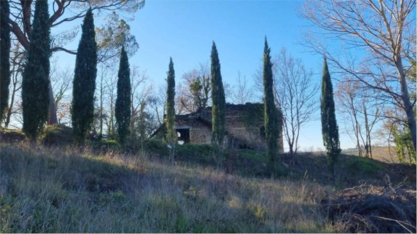 casa indipendente in vendita a Collazzone