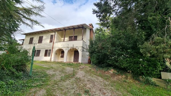 casa indipendente in vendita a Collazzone