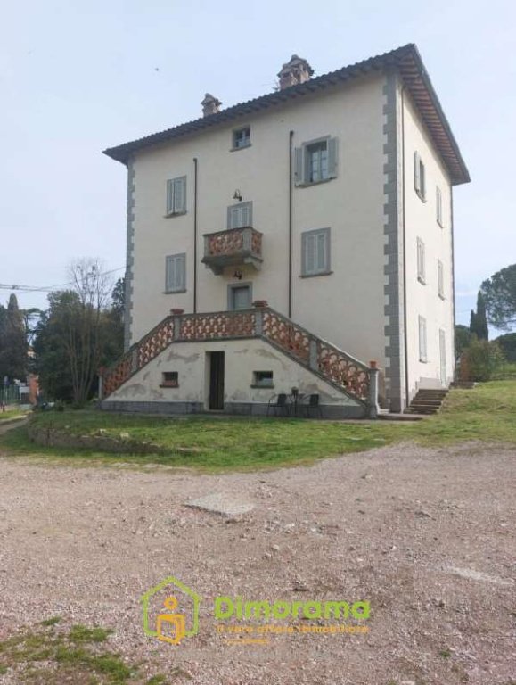casa indipendente in vendita a Collazzone