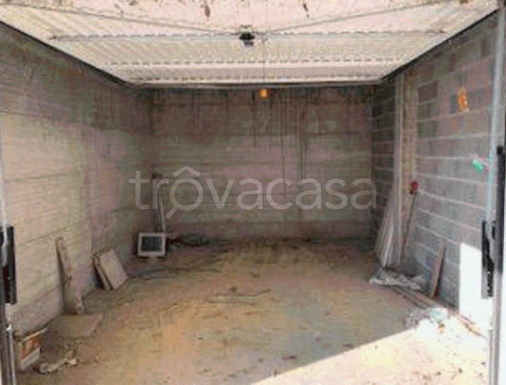 terreno edificabile in vendita a Collazzone in zona Collepepe