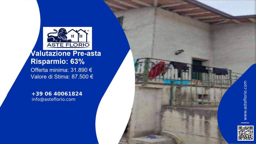 appartamento in vendita a Collazzone in zona Piedicolle
