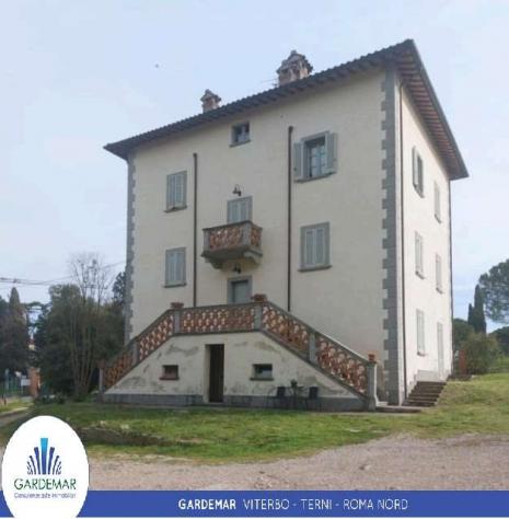 casa indipendente in vendita a Collazzone